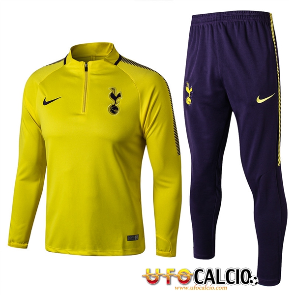 Allenamento calcio Tottenham Hotspur sito Allenamento calcio Tottenham Hotspur sito