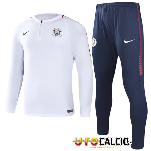 tuta calcio Manchester City nuove tuta calcio Manchester City nuove