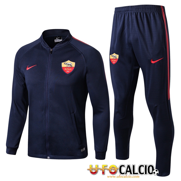 giacca ROMA nazionali giacca ROMA nazionali