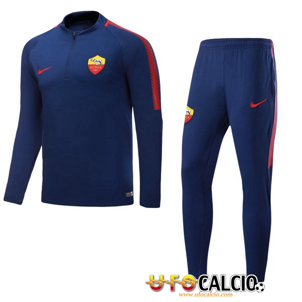 Allenamento ROMA nuova Allenamento ROMA nuova