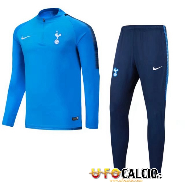 Allenamento calcio Tottenham Hotspur 2018 Allenamento calcio Tottenham Hotspur 2018