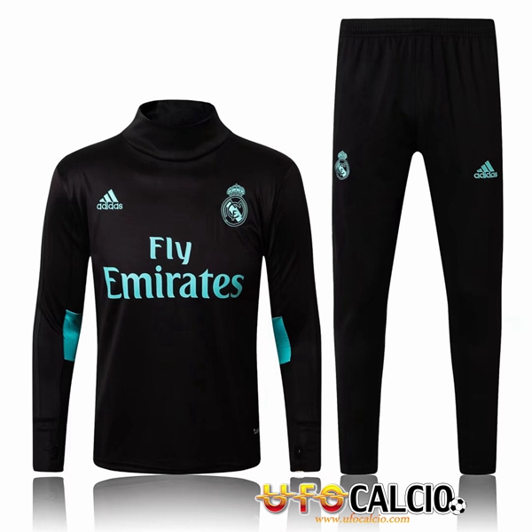 Allenamento calcio Real Madrid sconto Allenamento calcio Real Madrid sconto
