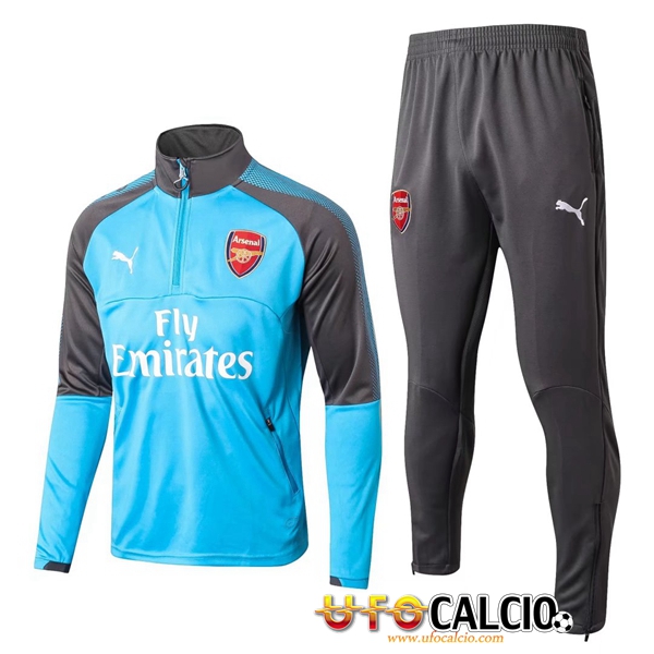 felpa calcio Arsenal nazionali felpa calcio Arsenal nazionali