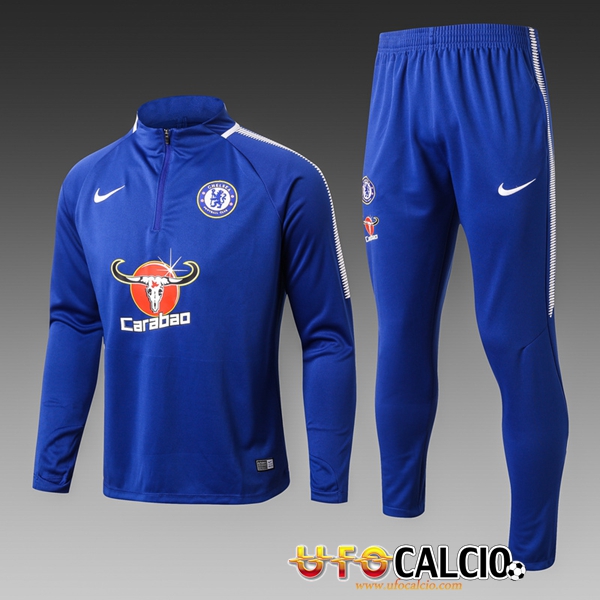 felpa calcio Chelsea nuove felpa calcio Chelsea nuove