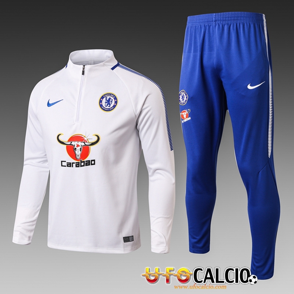 Allenamento Inter MilanDonna Allenamento Inter MilanDonna