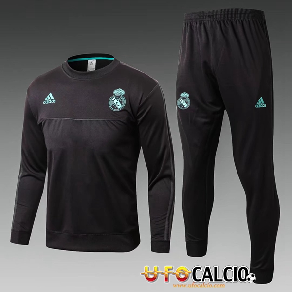 felpa calcio Real Madrid originale felpa calcio Real Madrid originale