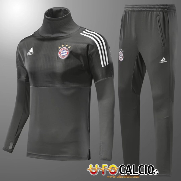 felpa adidas a fiori