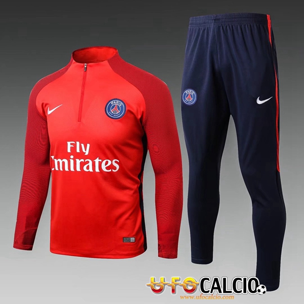 felpa PSG Bambino felpa PSG Bambino