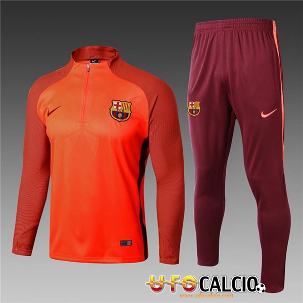 tuta calcio FC Barcelona nuove tuta calcio FC Barcelona nuove