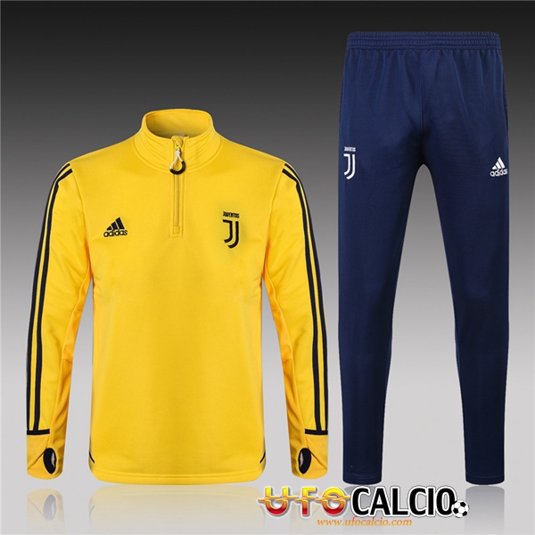 tuta juventus Acquista tuta juventus Acquista