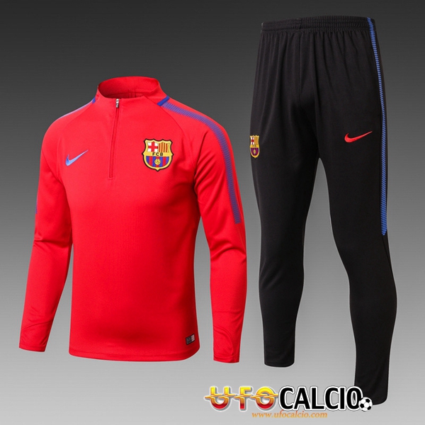 Allenamento calcio FC Barcelona acquisto Allenamento calcio FC Barcelona acquisto