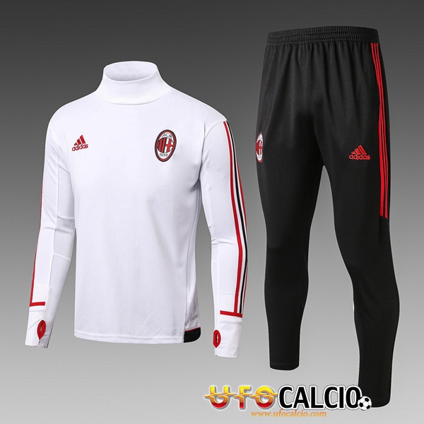 KAPPA - Pantaloni Uomo Sportivi 4SOCCER BIELLA Calcio Size YL / 10 Anni - Foto 3
