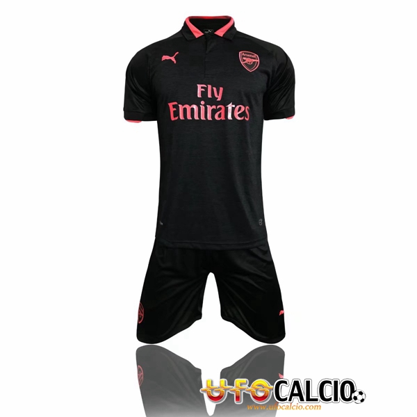 Terza Maglia Arsenal nazionali Terza Maglia Arsenal nazionali