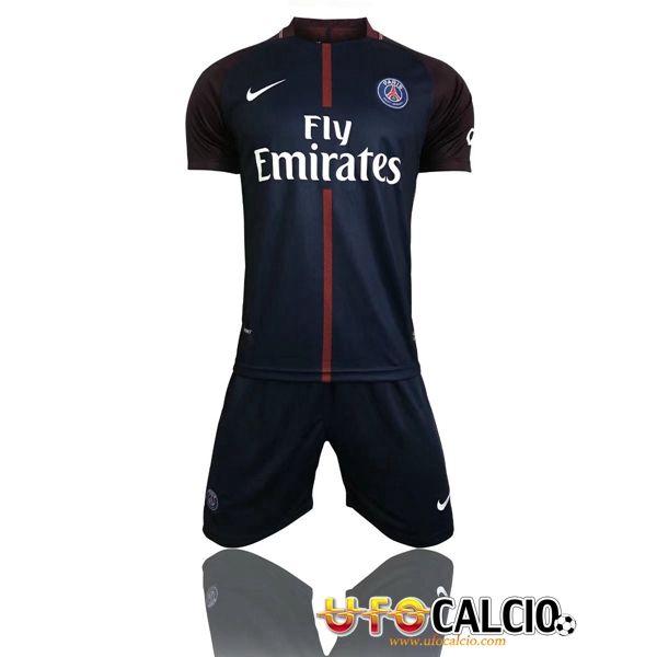completo calcio PSG prima completo calcio PSG prima