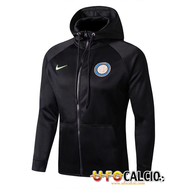 felpa calcio Inter MilanDonna felpa calcio Inter MilanDonna