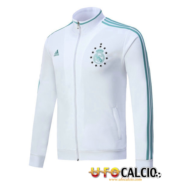 giacca calcio Real Madrid sito giacca calcio Real Madrid sito