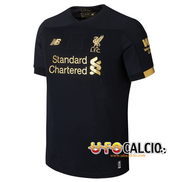 maglia portiere nike 2020