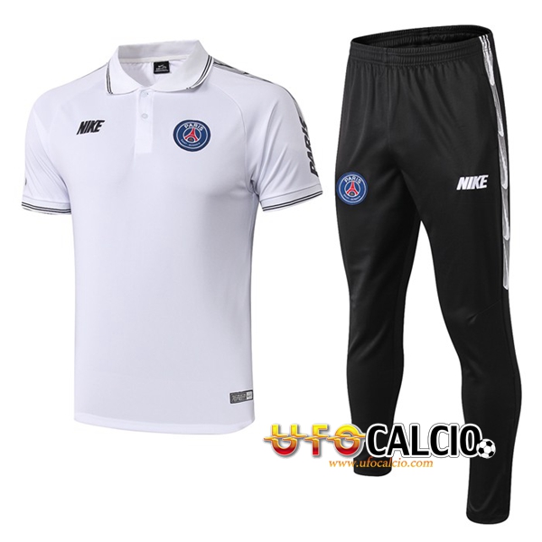 maglia polo nike maglia polo nike