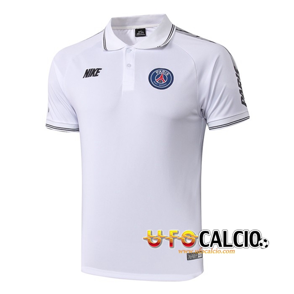 nike polo calcio nike polo calcio