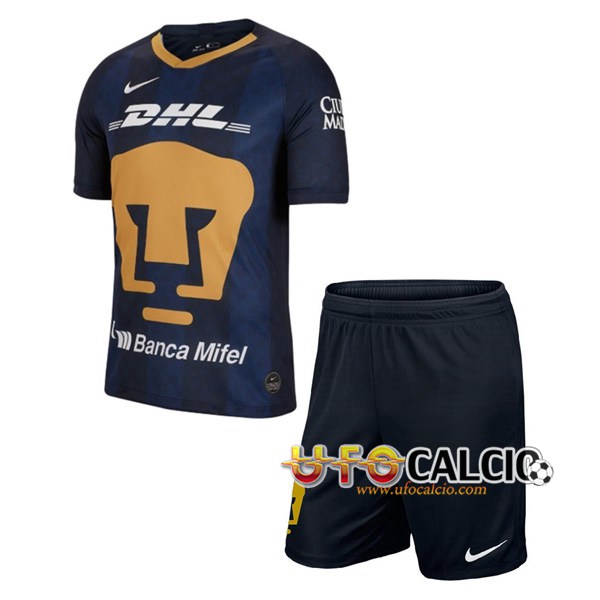 maglia galles puma