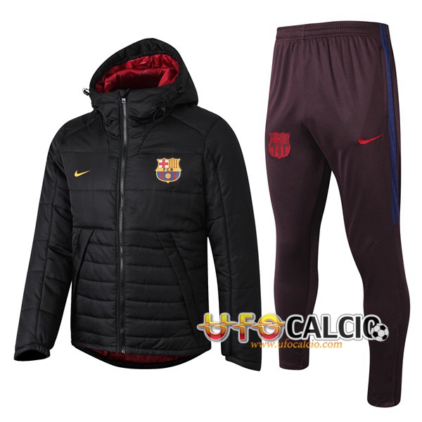 Tuta barcellona 2020 uomo cheap