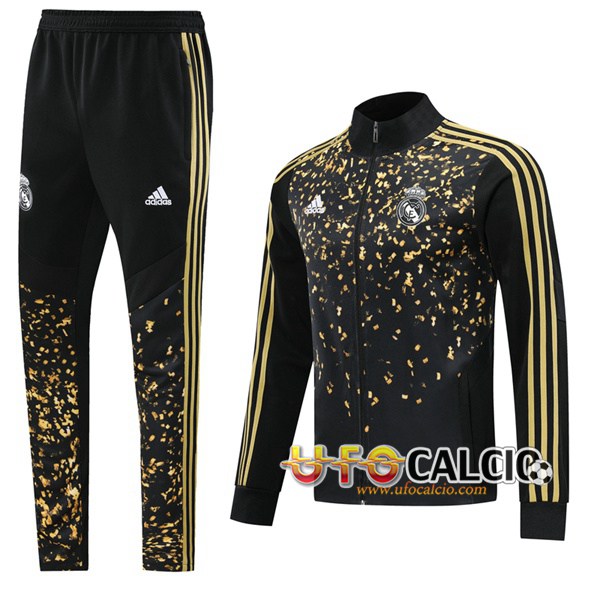 pantaloni adidas 2020 pantaloni adidas 2020
