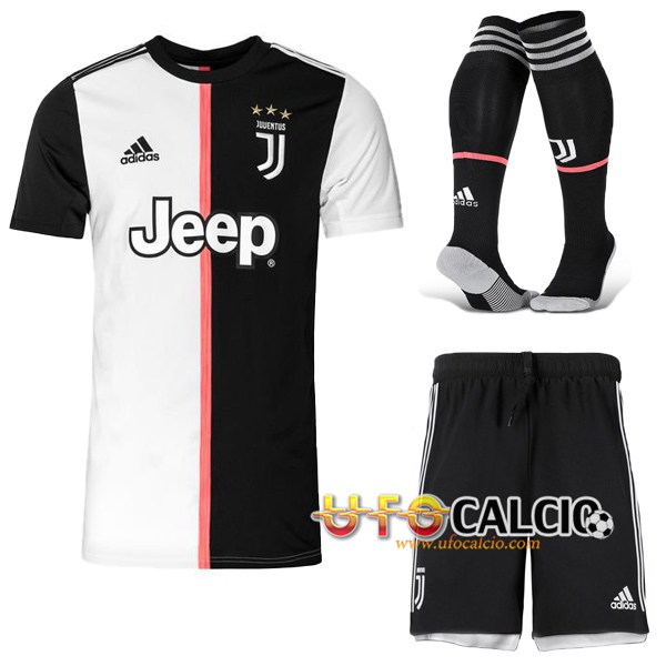 Calzettoni juventus 2020 on sale
