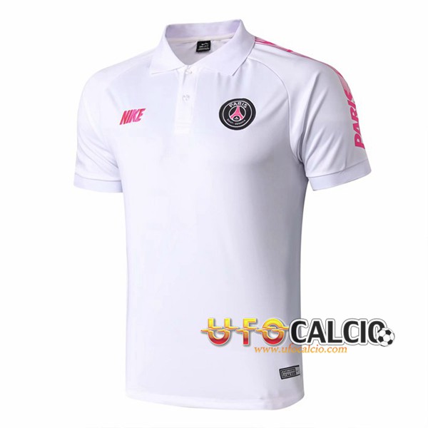 maglia polo nike maglia polo nike