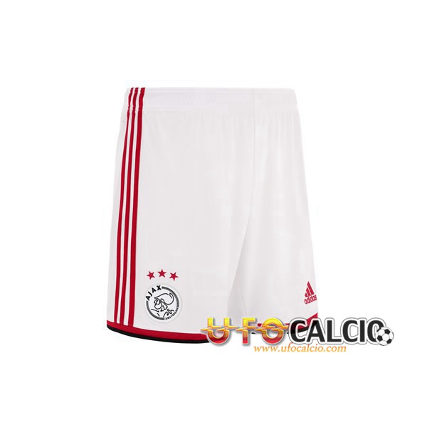 pantaloncini squadre calcio