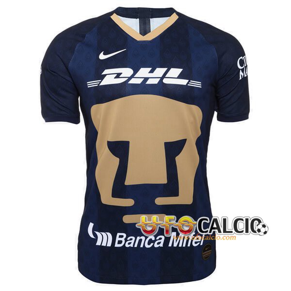 maglia pumas maglia pumas
