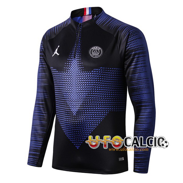 t shirt jordan donna blu