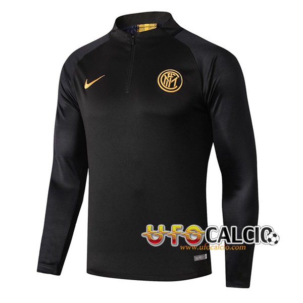 Felpa inter 2019 hotsell