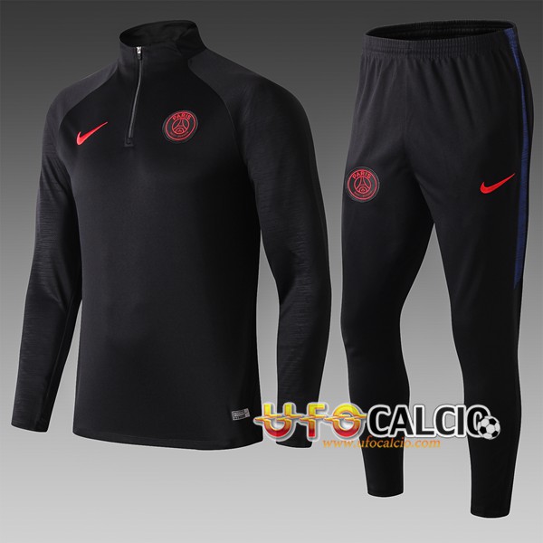 tuta nike squadre