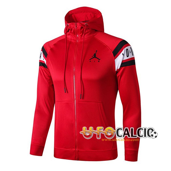felpa jordan 2019