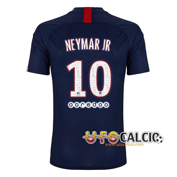 maglia neymar psg