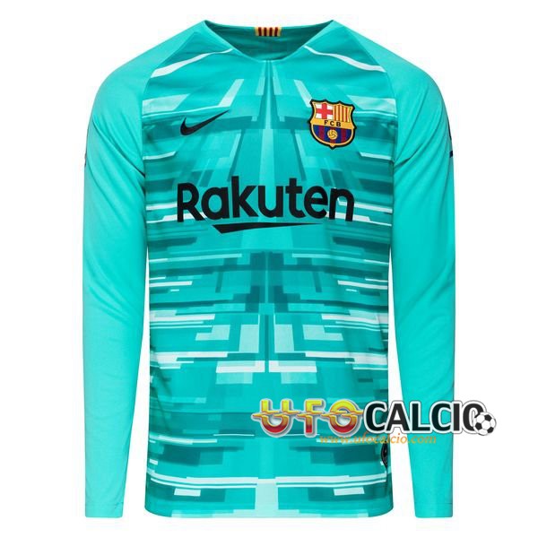 maglia fc barcelona
