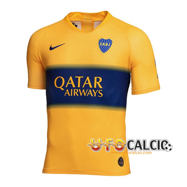 felpa boca junior nike felpa boca junior nike