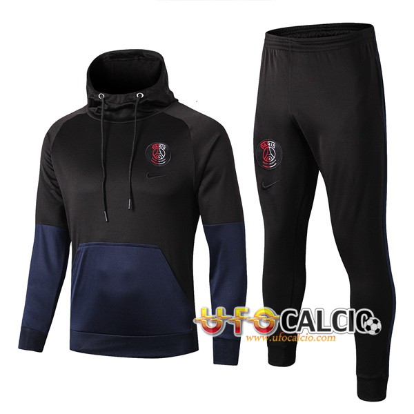 jordan pantaloni tuta