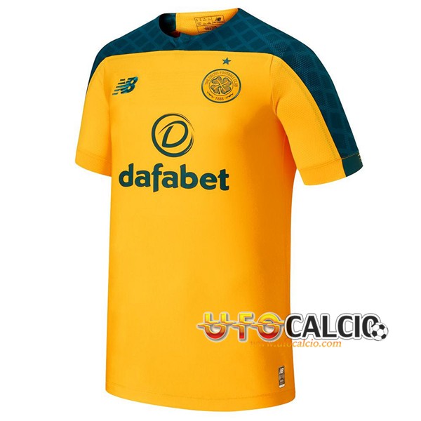 Celtic maglia 2020 on sale