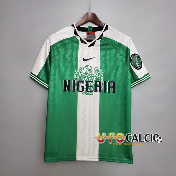 Sito maglie calcio top