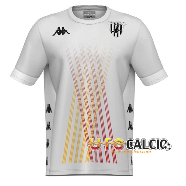 Nuovo repliche maglie squadre calcio thailandia basso costo
