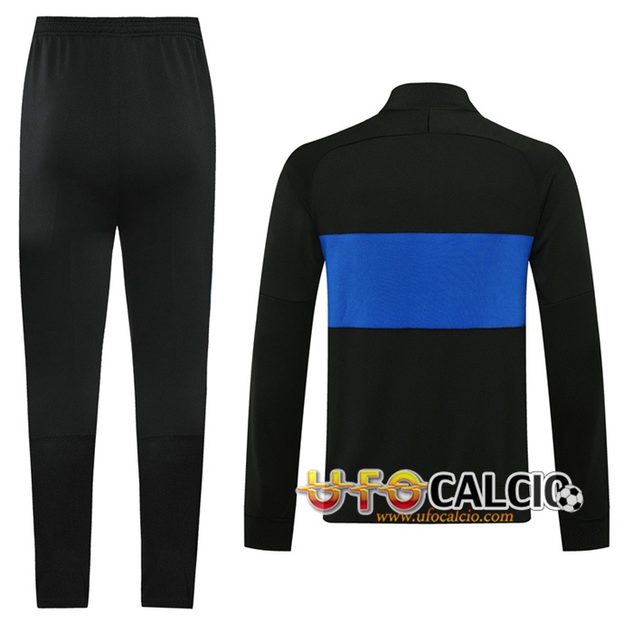 tuta inter 2019 2020