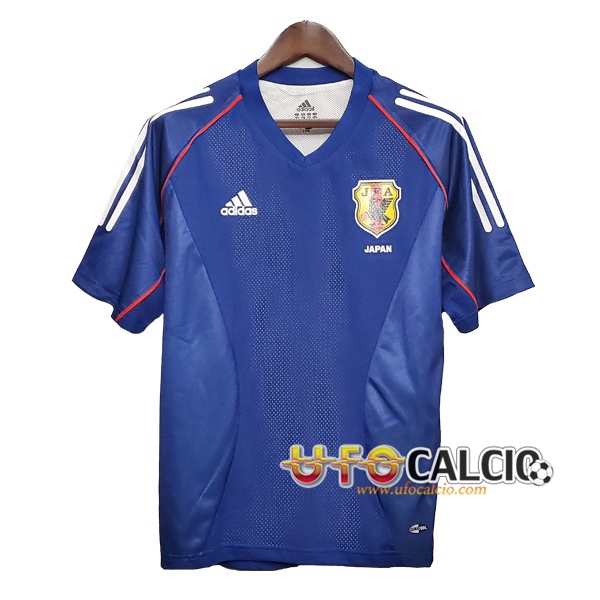 Maglia Storica Da Calcio Fiorentina Crodino 1988-1989 10 (Roberto - Foto 7