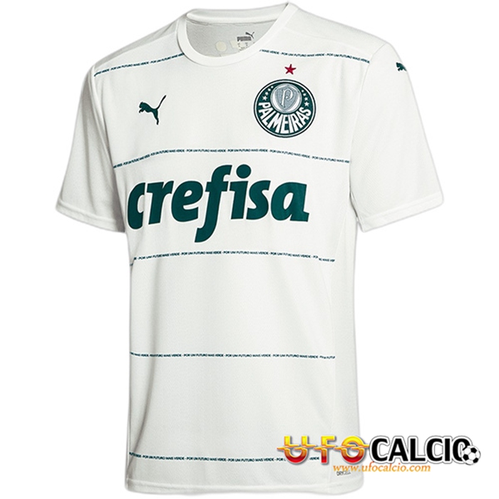Palmeiras maglia discount