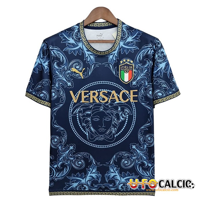 maglie versace