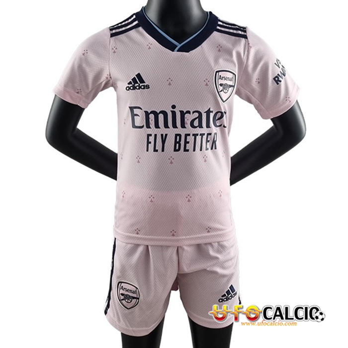 Nuove maglie sales calcio 2020