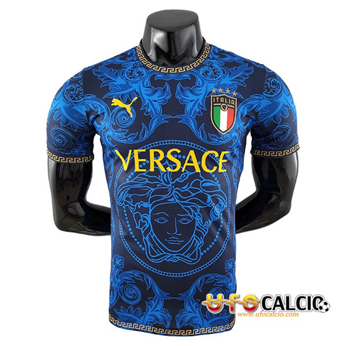 Versace maillot deals