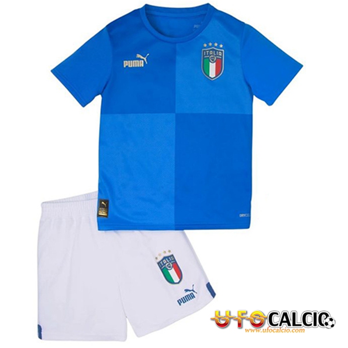 Ingrosso Maglie Calcio Italia Coppa Del Mondo 2022