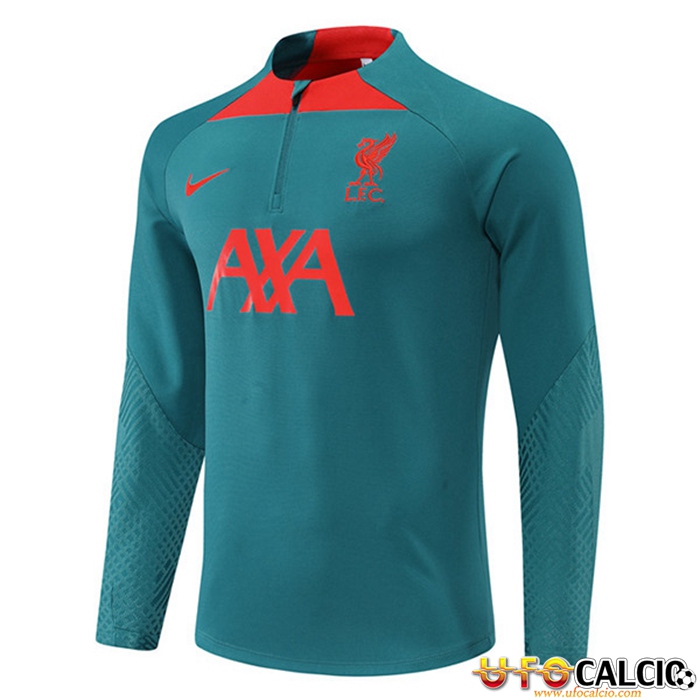 Felpa liverpool 2020 sale