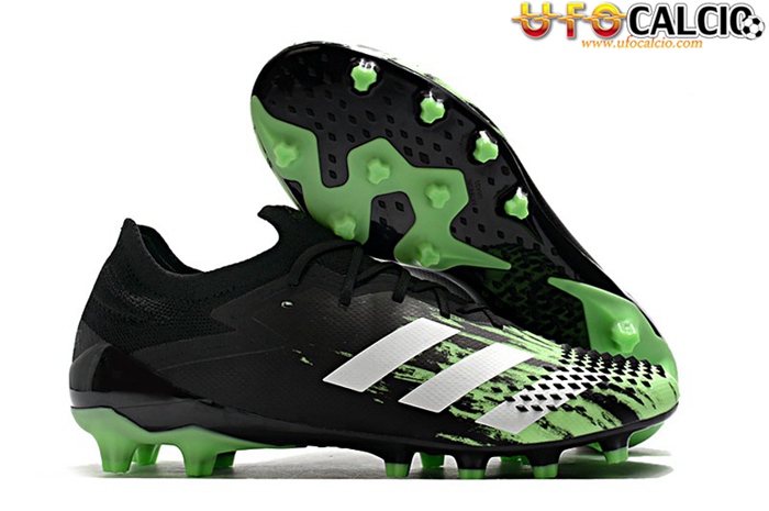 Adidas on sale poco prezzo